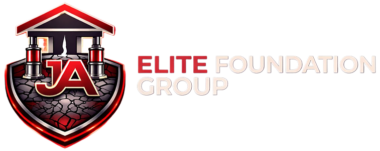 ja elite foundation group